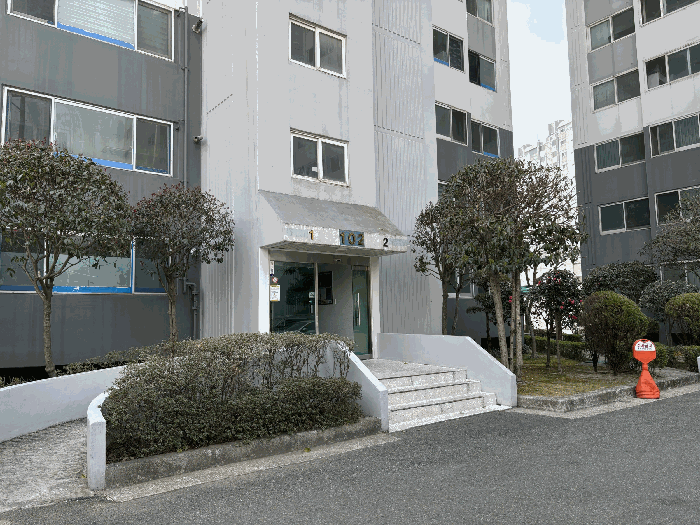 경남 양산시 평산동 아파트 경매 물건 사진 5 · 2025타경11586