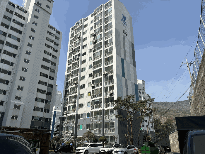 경남 양산시 평산동 아파트 경매 물건 사진 6 · 2025타경11586
