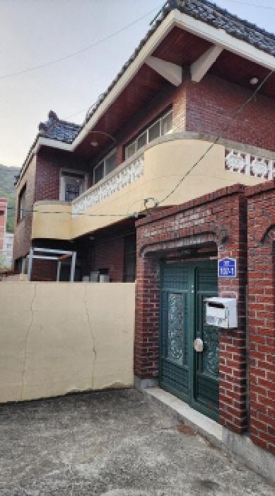 경남 양산시 물금읍 단독주택 경매 물건 사진 2 · 2025타경11590