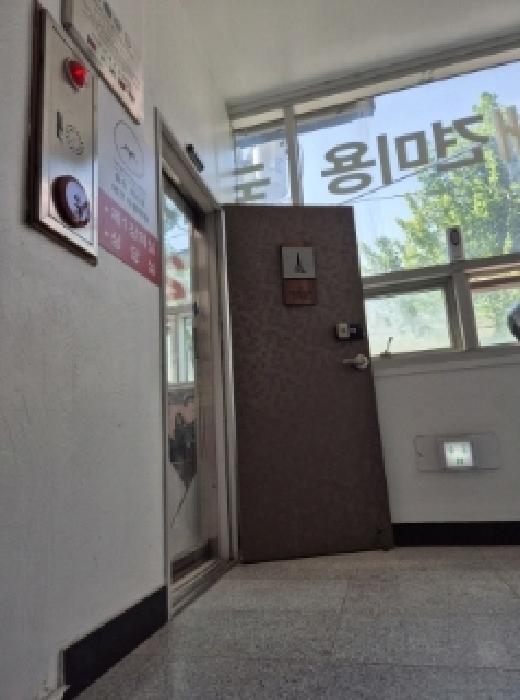 울산 남구 삼산동 근린생활시설 경매 물건 사진 6 · 2025타경11595
