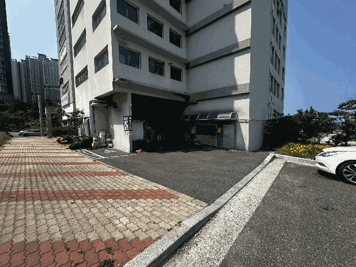 울산 북구 산하동 판매시설 경매 물건 사진 5 · 2025타경1161