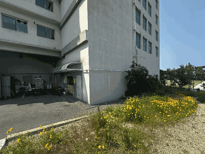 울산 북구 산하동 판매시설 경매 물건 사진 6 · 2025타경1161