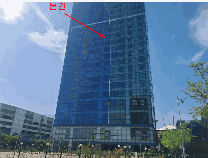 경남 양산시 물금읍 아파트 경매 물건 사진 3 · 2025타경11618
