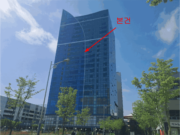 경남 양산시 물금읍 아파트 경매 물건 사진 5 · 2025타경11618
