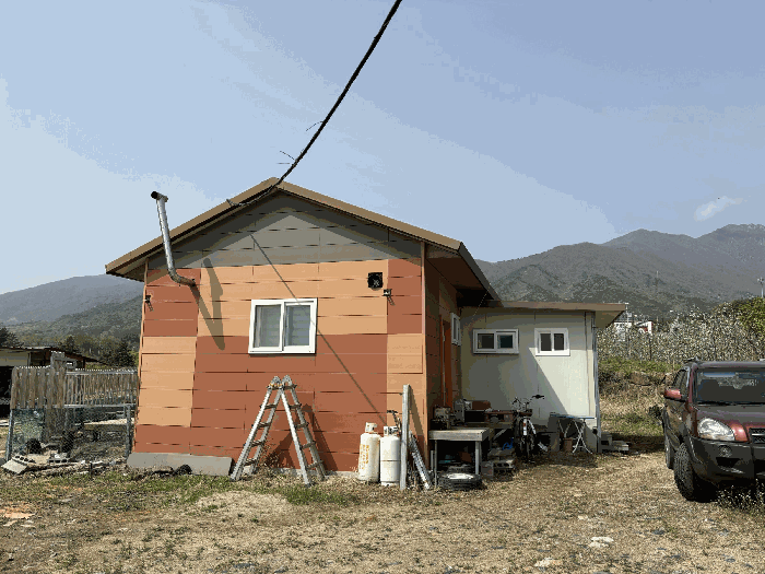 울산 울주군 상북면 답 경매 물건 사진 6 · 2025타경11628