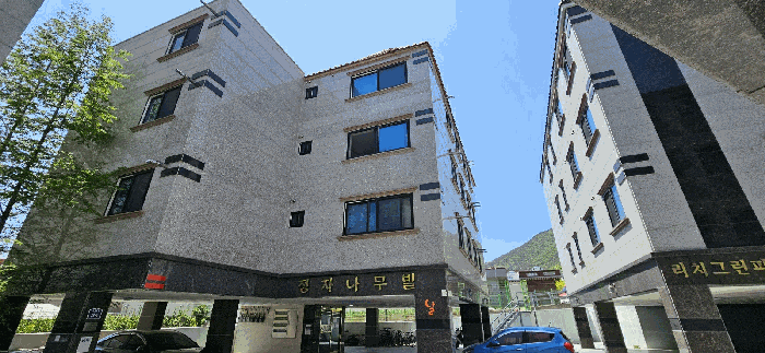 경상남도 양산시 물금읍 범어리 716-33 연립주택,다세대,빌라 경매 물건 사진