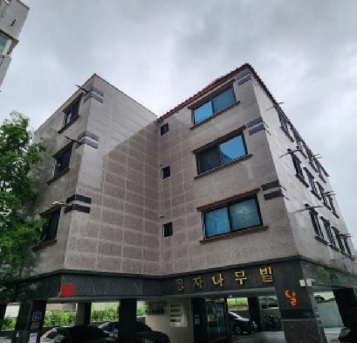 경남 양산시 물금읍 연립주택,다세대,빌라 경매 물건 사진