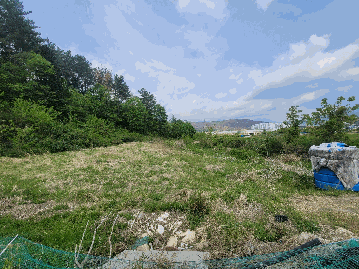 울산 울주군 언양읍 전 경매 물건 사진 5 · 2025타경11643