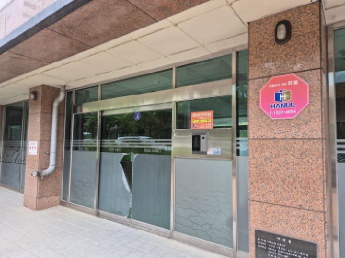 울산 동구 방어동 아파트 경매 물건 사진 3 · 2025타경11645