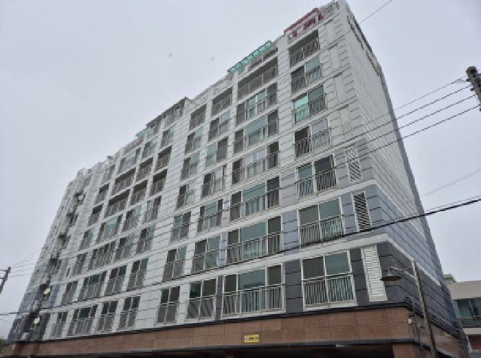 울산 동구 방어동 아파트 경매 물건 사진 2 · 2025타경11645