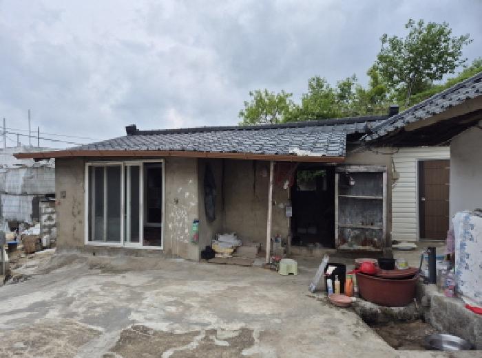 울산 울주군 온양읍 단독주택 경매 물건 사진 3 · 2025타경11652