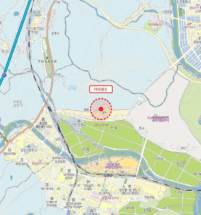 울산 울주군 온양읍 단독주택 경매 물건 사진 6 · 2025타경11652
