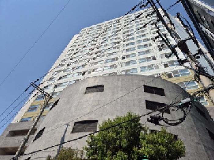 울산 남구 삼산동 아파트 경매 물건 사진 4 · 2025타경11661