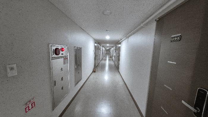 울산 남구 삼산동 아파트 경매 물건 사진