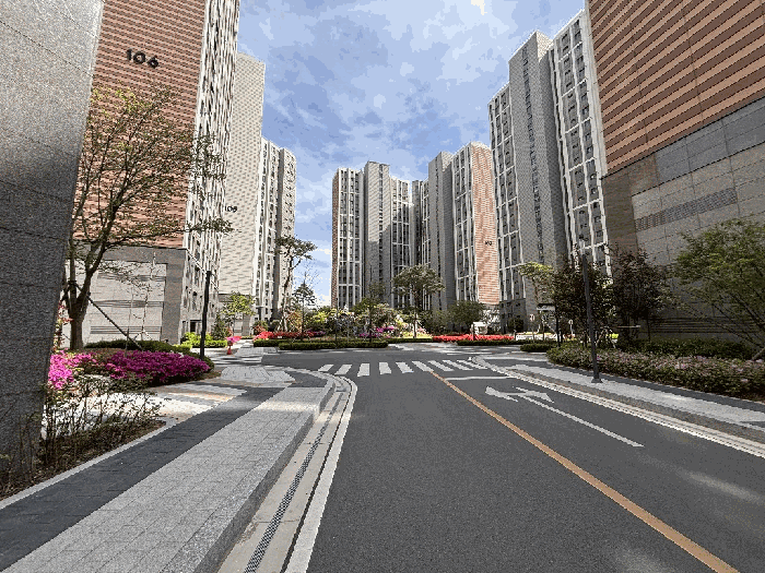 울산 울주군 언양읍 아파트 경매 물건 사진 5 · 2025타경11665