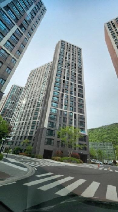 울산 울주군 언양읍 아파트 경매 물건 사진