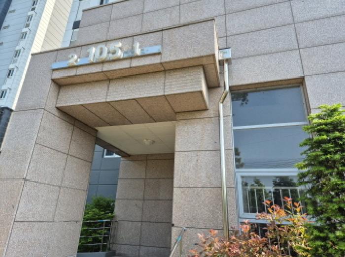 울산 울주군 청량읍 아파트 경매 물건 사진 3 · 2025타경11676