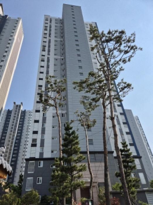 울산 울주군 청량읍 아파트 경매 물건 사진 2 · 2025타경11676