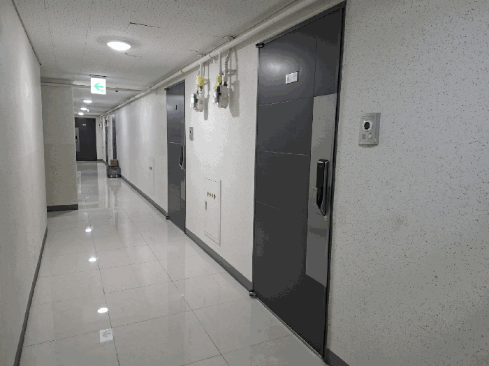 경남 양산시 물금읍 아파트 경매 물건 사진 6 · 2025타경11678