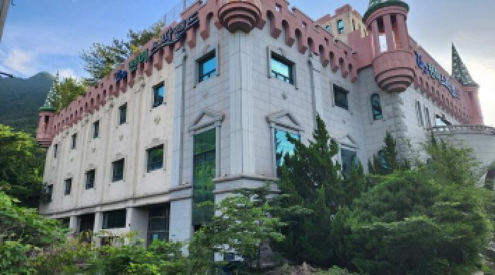 울산 울주군 상북면 근린생활시설 경매 물건 사진 2 · 2025타경11708
