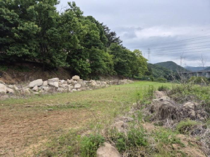 울산 울주군 온양읍 동물및식물관련시설 경매 물건 사진 4 · 2025타경11711