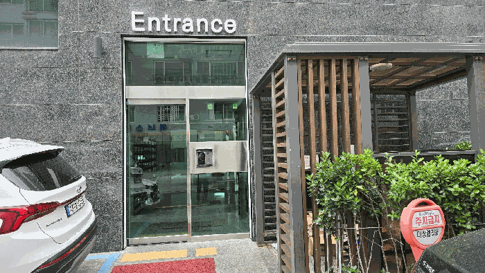 울산 남구 신정동 오피스텔 경매 물건 사진 6 · 2025타경11726