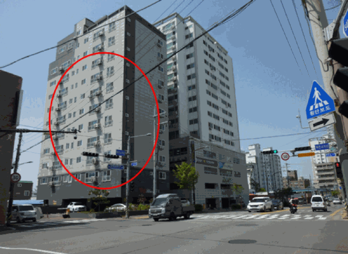 울산 동구 방어동 아파트 경매 물건 사진 5 · 2025타경11736