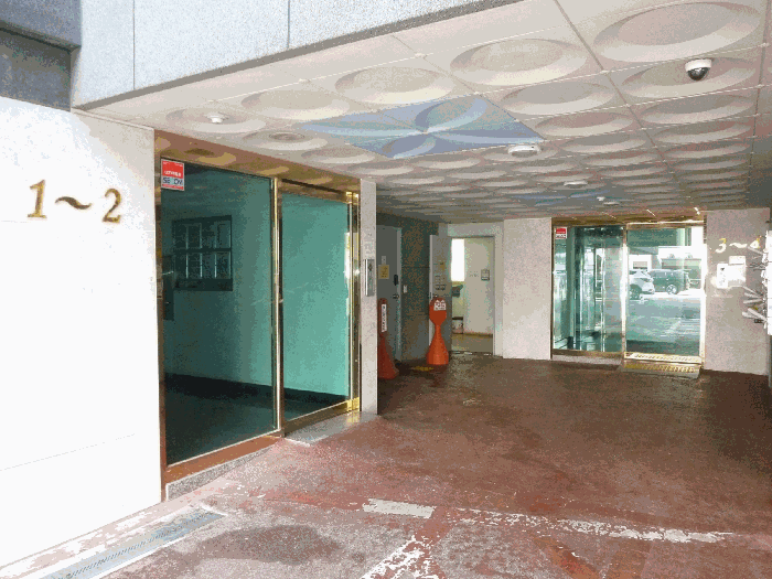 울산 동구 방어동 아파트 경매 물건 사진 6 · 2025타경11736