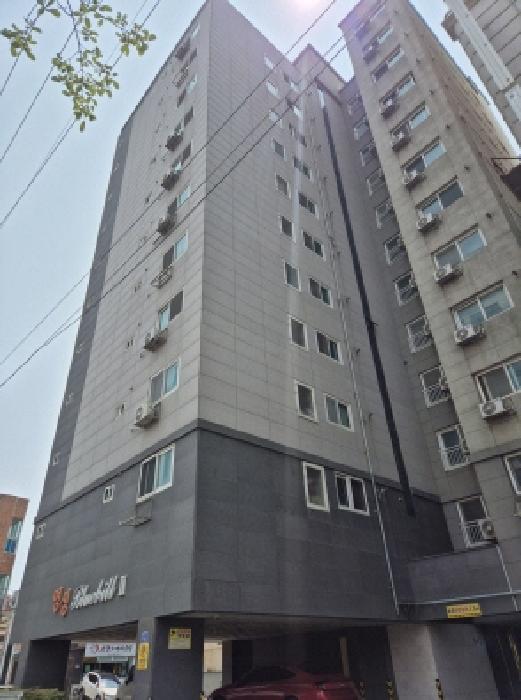 울산 동구 방어동 아파트 경매 물건 사진 2 · 2025타경11736