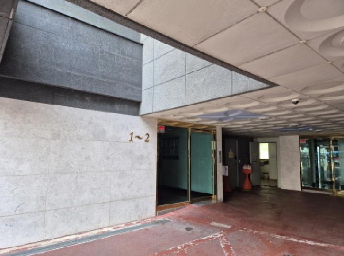 울산 동구 방어동 아파트 경매 물건 사진 3 · 2025타경11736