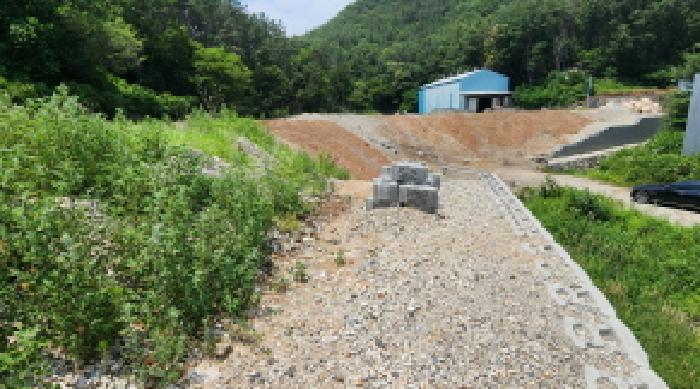 울산 울주군 두서면 전답 경매 물건 사진 2 · 2025타경11755