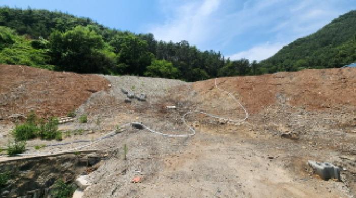 울산 울주군 두서면 전답 경매 물건 사진 6 · 2025타경11755