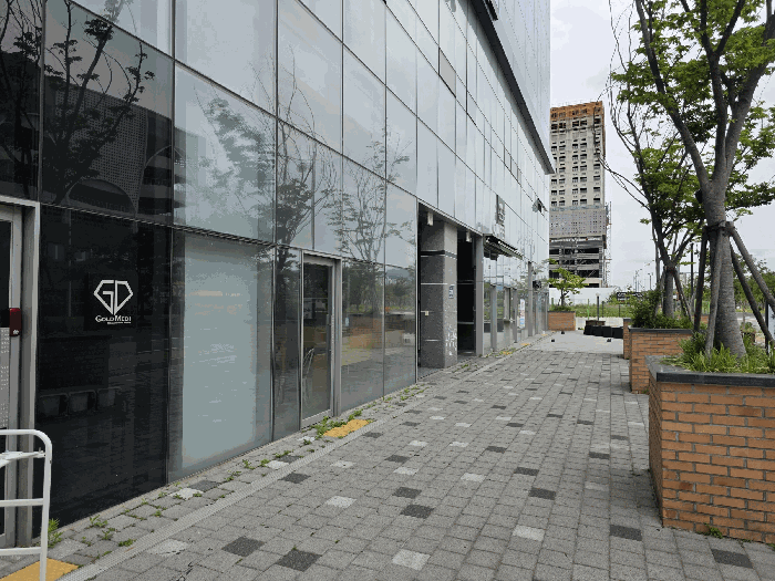 경남 양산시 물금읍 근린생활시설 경매 물건 사진