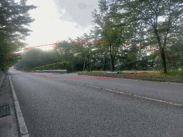 경남 양산시 상북면 임야 경매 물건 사진 5 · 2025타경11764