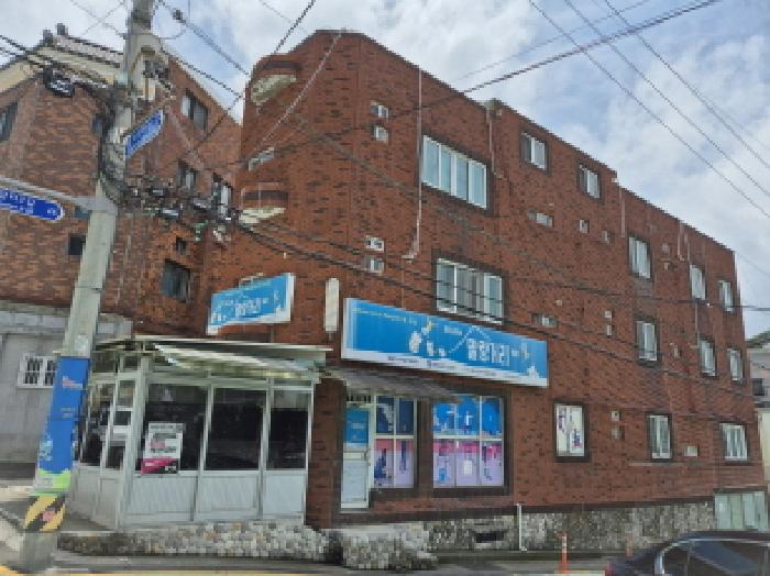 울산 북구 염포동 주/상용건물 경매 물건 사진 5 · 2025타경11782