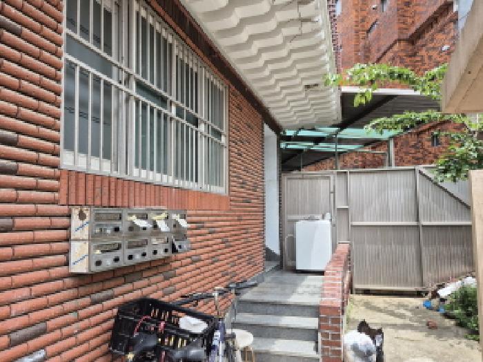 울산 북구 염포동 주/상용건물 경매 물건 사진 6 · 2025타경11782