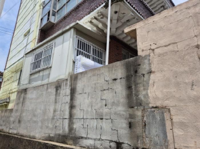 울산 북구 염포동 주/상용건물 경매 물건 사진 2 · 2025타경11782