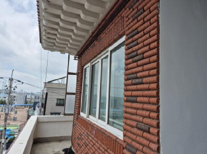 울산 북구 염포동 주/상용건물 경매 물건 사진 3 · 2025타경11782