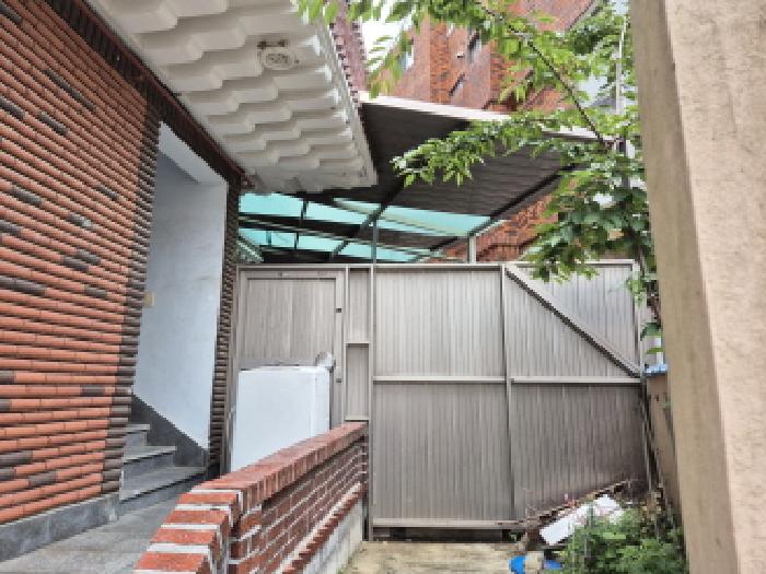울산 북구 염포동 주/상용건물 경매 물건 사진 4 · 2025타경11782