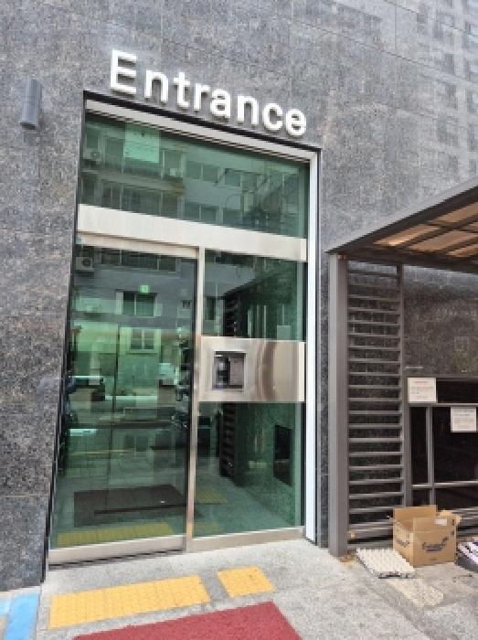 울산 남구 신정동 오피스텔 경매 물건 사진 2 · 2025타경11788