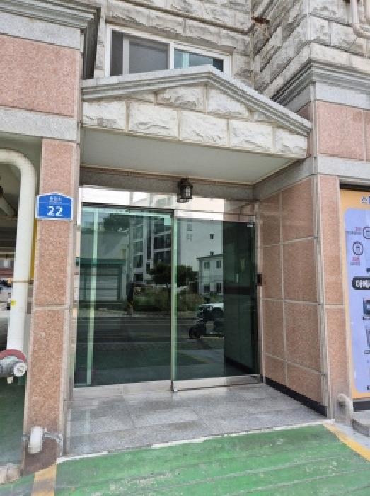 울산 동구 방어동 아파트 경매 물건 사진 2 · 2025타경11798
