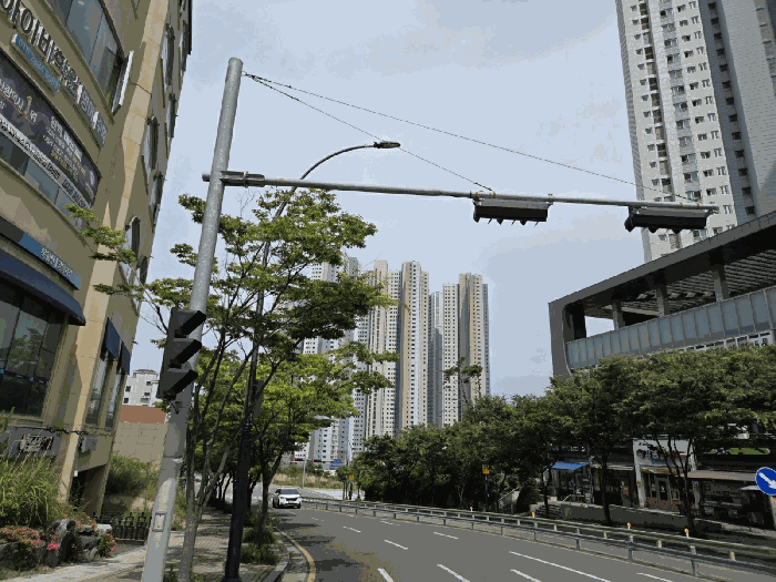울산 북구 산하동 아파트 경매 물건 사진 6 · 2025타경11814