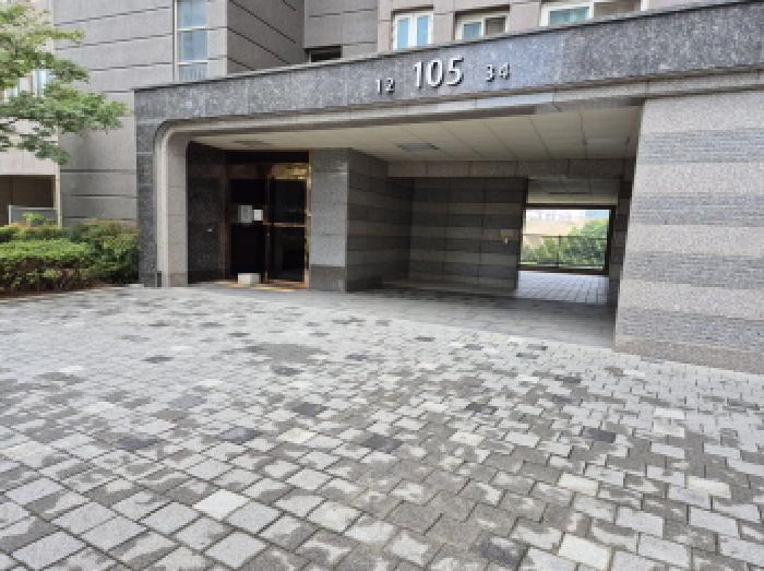 울산 북구 산하동 아파트 경매 물건 사진 2 · 2025타경11814