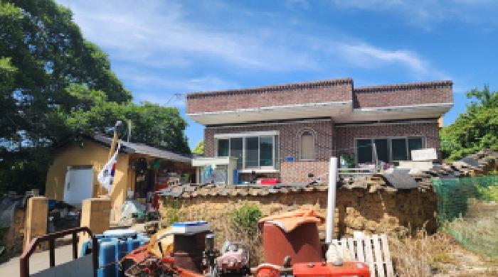 울산 울주군 범서읍 단독주택다가구 경매 물건 사진 6 · 2025타경11841