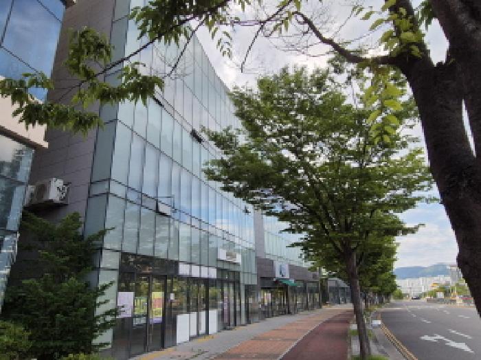 울산 중구 서동 근린생활시설 경매 물건 사진