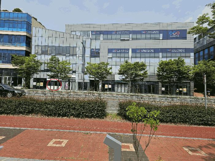 울산 중구 서동 근린생활시설 경매 물건 사진 3 · 2025타경11860