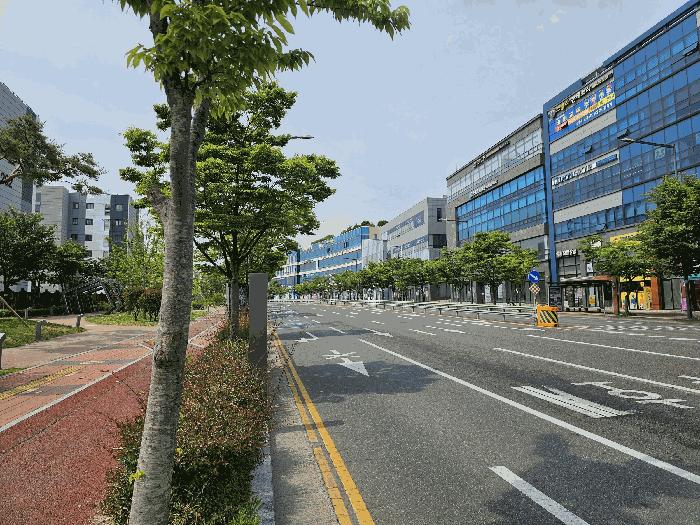 울산 중구 서동 근린생활시설 경매 물건 사진 5 · 2025타경11860