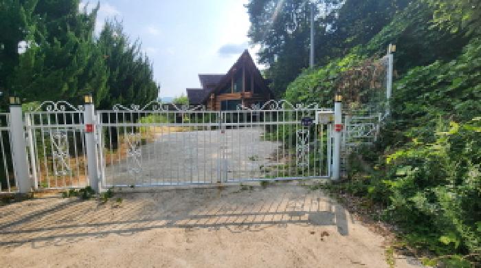경남 양산시 원동면 단독주택다가구 경매 물건 사진