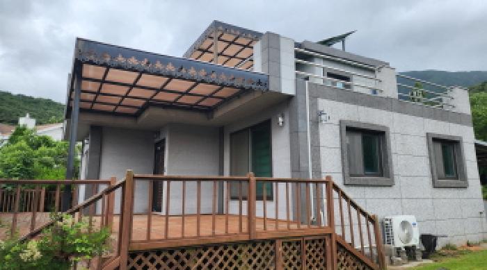 경남 양산시 하북면 단독주택 경매 물건 사진