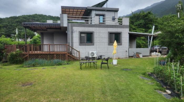 경남 양산시 하북면 단독주택 경매 물건 사진 2 · 2025타경11876